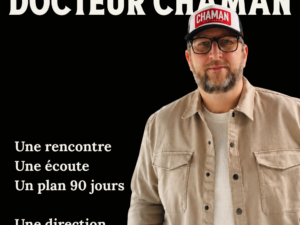 SESSION DIAGNOSTIQUE