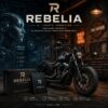 REBELIA