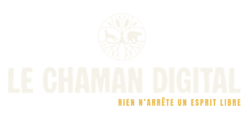 Site logo